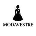MODAVESTRE