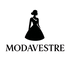 MODAVESTRE