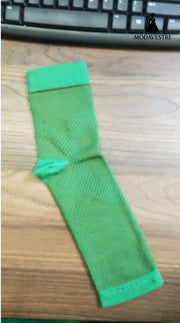 Ankle Support Health Socks For Women - MODAVESTRE