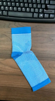Ankle Support Health Socks For Women - MODAVESTRE