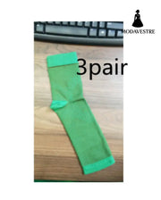 Ankle Support Health Socks For Women - MODAVESTRE