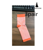 Ankle Support Health Socks For Women - MODAVESTRE