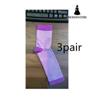 Ankle Support Health Socks For Women - MODAVESTRE