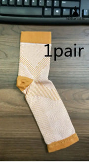 Ankle Support Health Socks For Women - MODAVESTRE