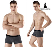 Antarctic Men's Underwear Zhongshan Underwear - MODAVESTRE