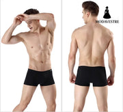 Antarctic Men's Underwear Zhongshan Underwear - MODAVESTRE