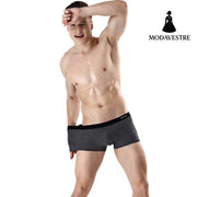 Antarctic Men's Underwear Zhongshan Underwear - MODAVESTRE