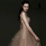 Banquet Party Birthday Women’s Dresses