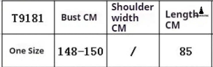 Bikini Cover Sun Protection Clothing For Women