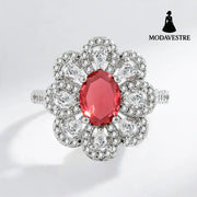 Bride Jewelry Earrings Necklace Jewelry Suit