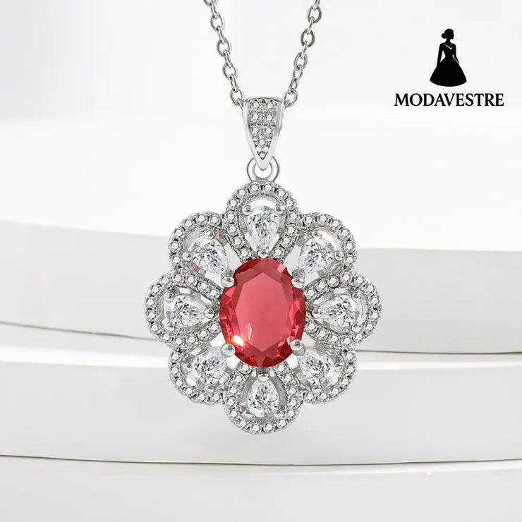 Bride Jewelry Earrings Necklace Jewelry Suit