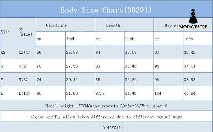 Button Irregular Slit denim High Waist Skirt