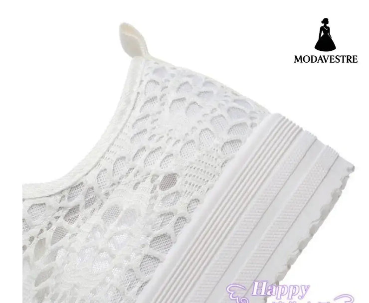 Canvas Shoes Women Xia Daddy Shoes Women