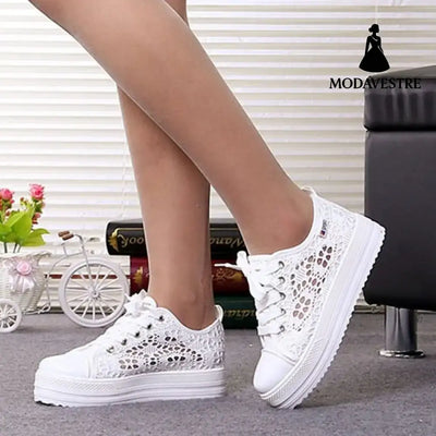 Canvas Shoes Women Xia Daddy Shoes Women