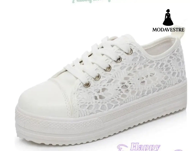 Canvas Shoes Women Xia Daddy Shoes Women