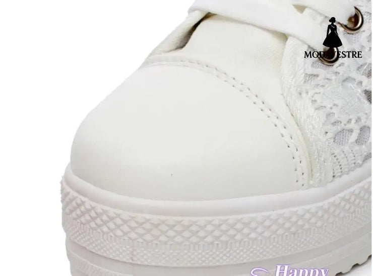 Canvas Shoes Women Xia Daddy Shoes Women