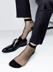 Casual socks men's socks - MODAVESTRE