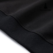 Christmas Snowman Women’s Hoodie Women’s Style