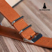 Chronograph Men Watches