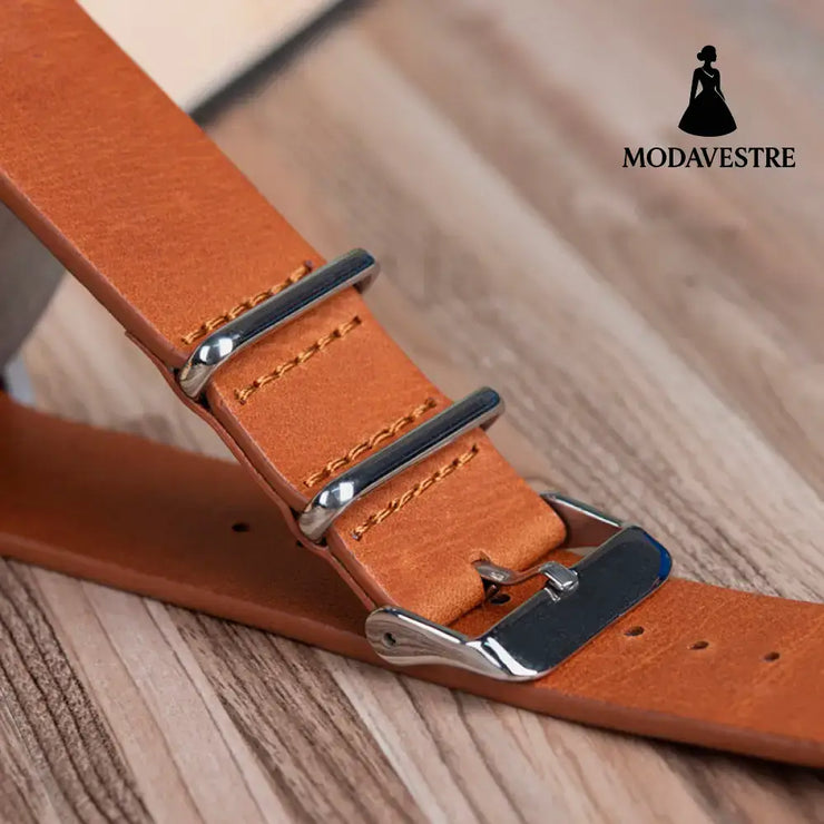 Chronograph Men Watches