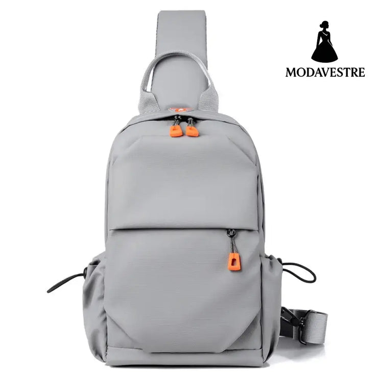 Crossbody Shoulder Bag Fashionable Multi functional Cross Shoulder Bag