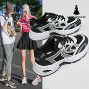 Dad's shoes casual couple's shoes sports shoes - MODAVESTRE