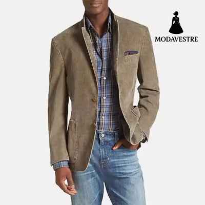 Denim Suit Casual Solid Color Men’s Clothing Men’s Suit Mens Suits For Men Mens Clothing Outfit Man Costumes Elegant