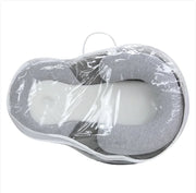Baby Anti-Spit Up Pillow