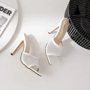 European And American Foreign Trade New Women’’s Shoes