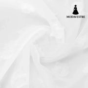 European And American Vacation Sun Protection Clothing Women