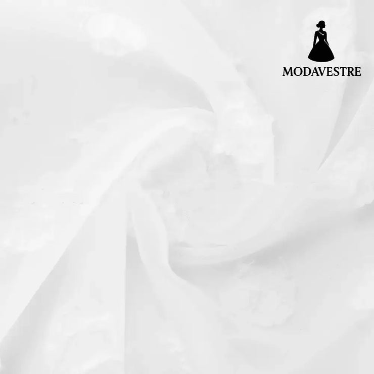 European And American Vacation Sun Protection Clothing Women