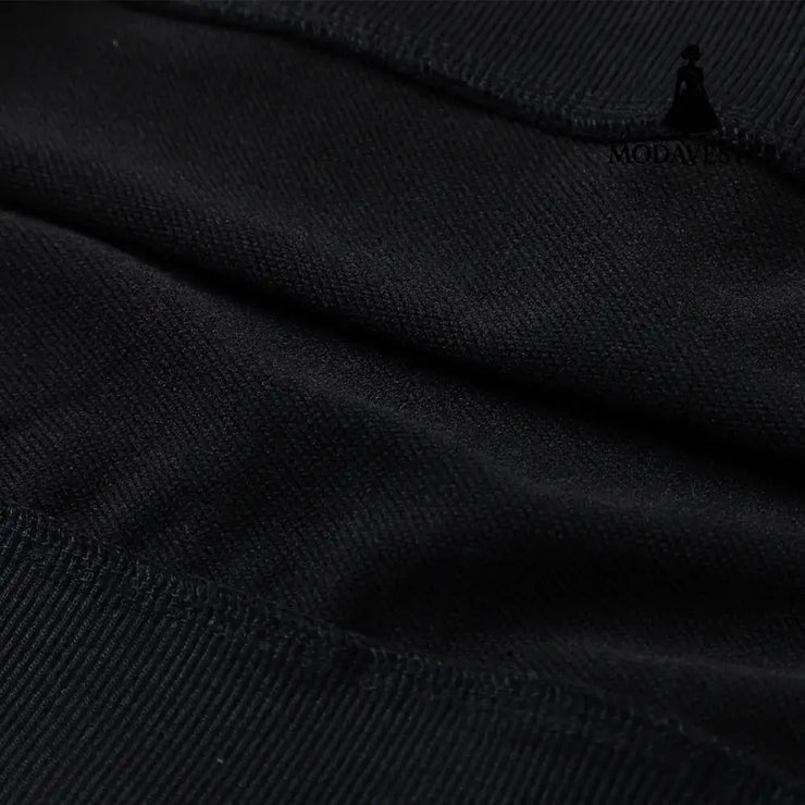 Funny little green man hoodie