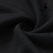 Funny little green man hoodie