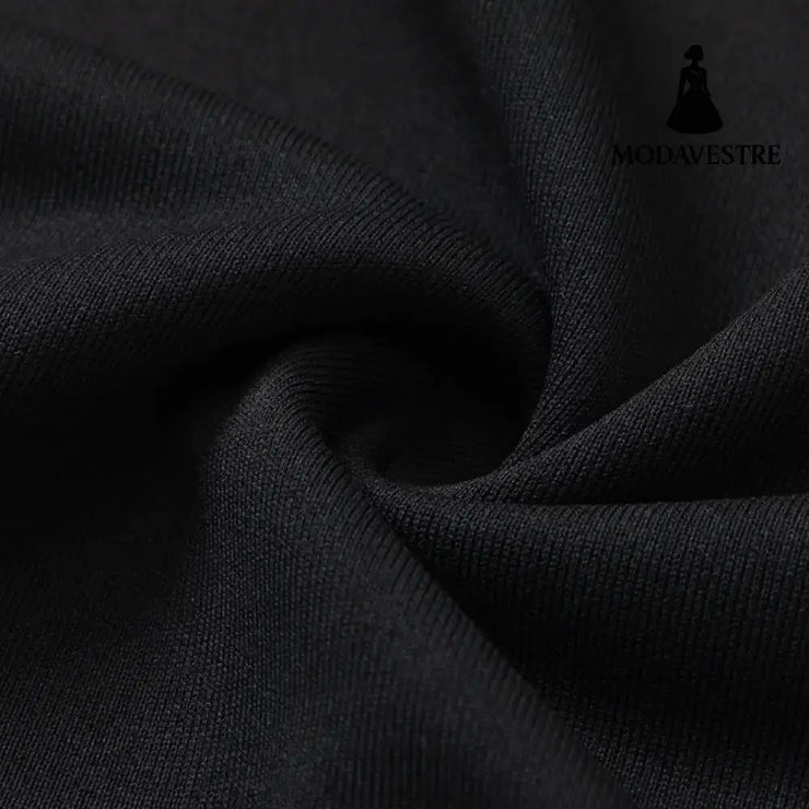 Funny little green man hoodie