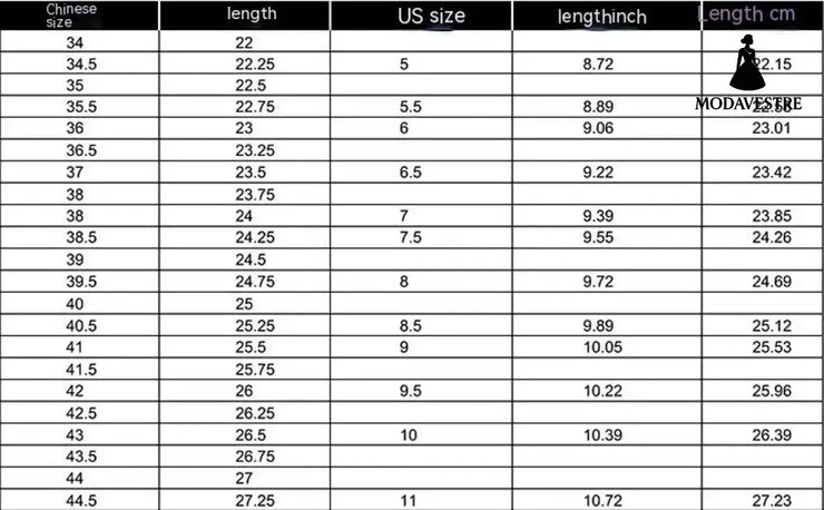 High Heel Springy Thigh Boot Women