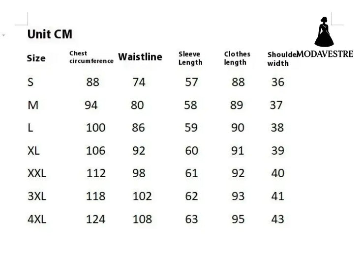 Hippie Clothing Print Dress Women