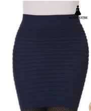 In summer the new style is thin candy big bag hip skirt A skirt skirt skirt skirt and skirt. Tibetan Youth