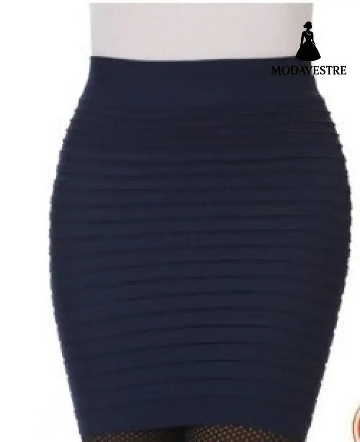 In summer the new style is thin candy big bag hip skirt A skirt skirt skirt skirt and skirt. Tibetan Youth