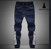 Keone Sweatpants Joggers - MODAVESTRE