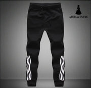 Keone Sweatpants Joggers - MODAVESTRE