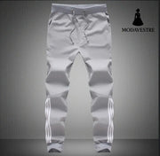 Keone Sweatpants Joggers - MODAVESTRE