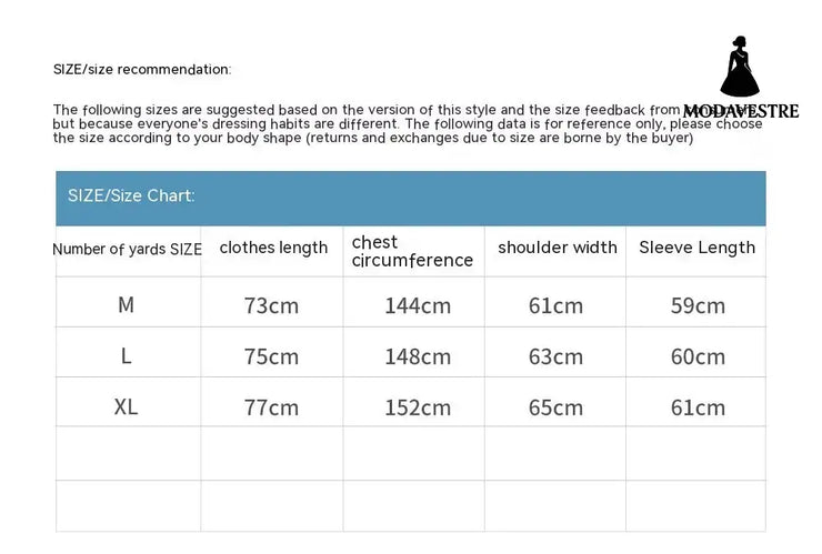 Leather Clothing With Stand Collar Coat For Men Jacket