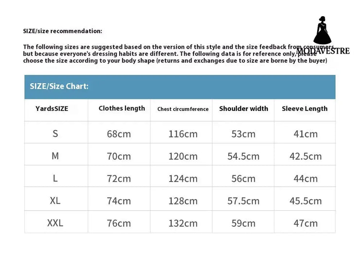 Letter Denim Patch Short Sleeve Men Clothing