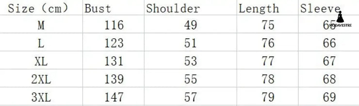 Long Sleeve Shirt Men Casual Button Down Slim Tops Solid Color Casual Mens Clothing Shirt