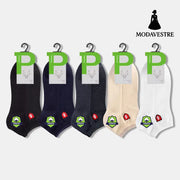 Low Cut Socks Socks Men Wholesale