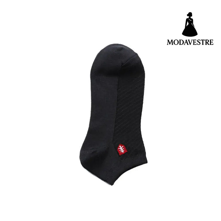 Low Cut Socks Socks Men Wholesale