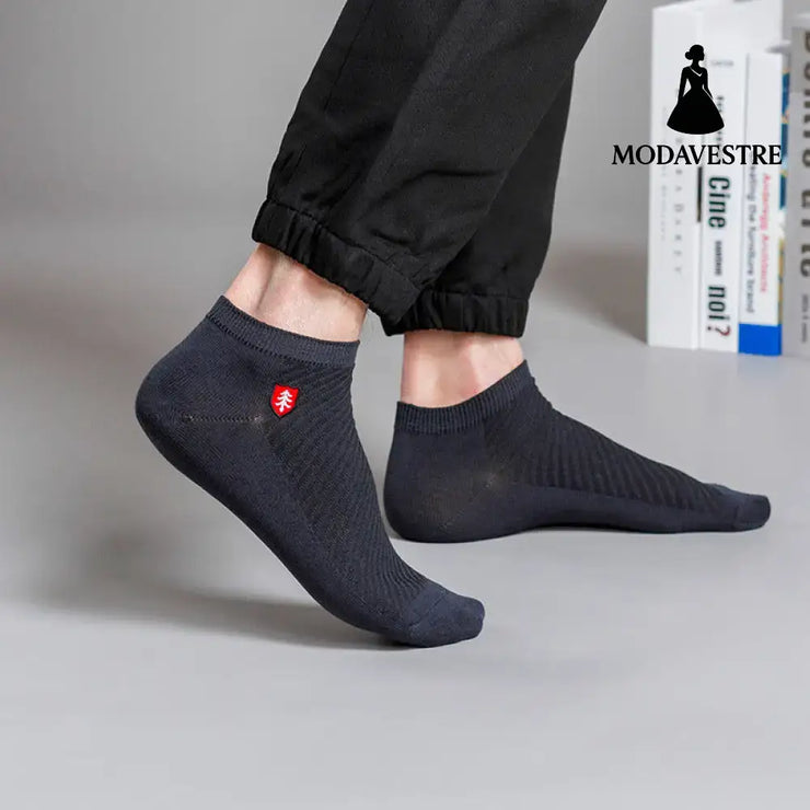 Low Cut Socks Socks Men Wholesale