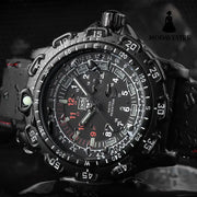 Men Military Watches