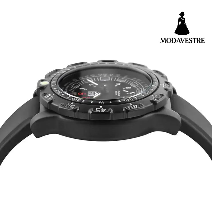 Men Military Watches