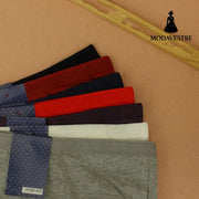 Men's briefs - MODAVESTRE